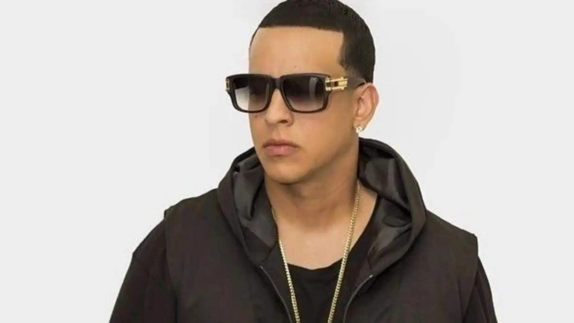 Dan a conocer precio de boletos, preventa y fecha del concierto de Daddy Yankee en el Foro Sol